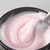 Гель для наращивания ART QUICK Builder Gel №013, 30 мл, Объем: -30 мл, Цвет: 0132