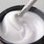 Гель для нарощування ART QUICK Builder Gel №014 Milky White, 30 мл, Об`єм: 30 мл
, Колір: 0142