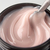 Гель для наращивания ART QUICK Builder Gel №015, 30 мл, Объем: -30 мл, Цвет: 0152
