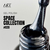 Гель-лак ART Space №020, 6 мл, Цвет: 0202