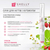 Подарунковий набір для рук та нігтів Shelly Hand and Nail Set5