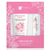 Подарунковий набір для рук та нігтів Shelly Hand and Nail Set2