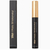 Клей-гель для бровей ZOLA x Maks Bilokonskyi Brow Glue Gel
