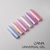 Универсальный гель GA&MA Universal Gel SUZIR’YA 15 мл, Цвет: SUZIR’YA3