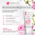 Подарунковий набір для рук та нігтів Shelly Hand and Nail Set4