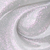 ART Builder Gel FAIRYTALE №01, 15 мл, Цвет: 01
3