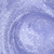 ART Builder Gel FAIRYTALE №05, 15 мл, Цвет: 05
3