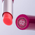 Оттеночный бальзам для губ ZOLA Lip Tint Balm 02 Peach Natural, Цвет: 023