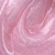 ART Builder Gel FAIRYTALE №02, 15 мл, Колір: 023
