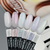 ART Builder Gel FAIRYTALE №02, 15 мл, Колір: 024