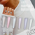 ART Builder Gel FAIRYTALE №03, 15 мл, Колір: 036