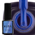 Гель-лак Kira Nails Cat Eye №008, 6 мл, Колір: 008, Вид: Кольоровий гель-лак, Колір: Синій2