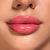 Відтінковий бальзам для губ ZOLA Lip Tint Balm 02 Peach Natural, Колір: 022