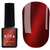 Гель-лак Kira Nails Cat Eye №001, 6 мл, Цвет: 001
, Вид: Цветной гель-лак, Цвет: Красный
