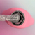Топ для гель-лаку You Are Cute Top Silvery 5 мл3