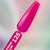Витражный гель-лак You Are Cute Color №125 5 мл2
