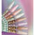 Жидкий гель You Are Cute Bottle Gel №12 5 мл, Объем: 5 мл
, Цвет: 124