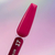 Гель-лак You Are Cute Color №17 5 мл2