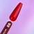 Гель-лак You Are Cute Color №88 5 мл2