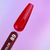 Гель-лак You Are Cute Color №89 5 мл2