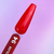 Гель-лак You Are Cute Color №94 5 мл2