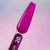 Гель-лак You Are Cute Color №20 5 мл2