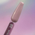 Гель-лак You Are Cute Color №10 5 мл2