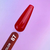 Гель-лак You Are Cute Color №87 5 мл2