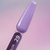 Гель-лак You Are Cute Color №29 5 мл2
