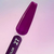Гель-лак You Are Cute Color №27 5 мл2