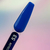 Гель-лак You Are Cute Color №53 5 мл2