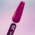 Гель-лак You Are Cute Color №25 5 мл2