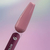 Гель-лак You Are Cute Color №06 5 мл2