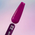 Гель-лак You Are Cute Color №22 5 мл2