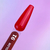 Гель-лак You Are Cute Color №91 5 мл2