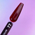 Гель-лак You Are Cute Color №77 5 мл2