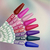 Витражный гель-лак You Are Cute Color №132 5 мл7
