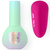 Гель-лак You Are Cute Color №19 5 мл