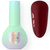 Жидкий гель You Are Cute Bottle Gel №17 5 мл, Объем: 5 мл
, Цвет: 17