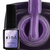 Гель-лак Kira Nails Cat Eye №006, 6 мл, Колір: 006, Вид: Кольоровий гель-лак, Колір: Фіолетовий2