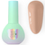 Рідкий гель You Are Cute Bottle Gel №2 5 мл, Об`єм: 5 мл
, Колір: 2