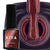 Гель-лак Kira Nails Cat Eye №003, 6 мл, Колір: 003, Вид: Кольоровий гель-лак, Колір: Фіолетовий2