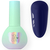Гель-лак You Are Cute Color №48 5 мл