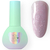 Жидкий гель You Are Cute Bottle Gel №8 5 мл, Объем: 5 мл
, Цвет: 8

