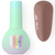 Гель-лак You Are Cute Color №13 5 мл