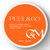 Пілінг-скатка GA&MA + Peeling Peel&Go 50 мл