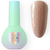 Жидкий гель You Are Cute Bottle Gel №9 5 мл, Объем: 5 мл
, Цвет: 9
