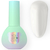 Жидкий гель You Are Cute Bottle Gel №1 5 мл, Объем: 5 мл
, Цвет: 1