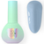 Жидкий гель You Are Cute Bottle Gel №5 5 мл, Объем: 5 мл
, Цвет: 5