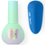 Гель-лак You Are Cute Color №51 5 мл